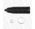 MONROE Sada manety zen MO L15013, L15013