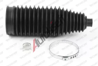 MONROE Sada manety zen MO L15016, L15016