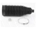 MONROE Sada manety zen MO L15016, L15016