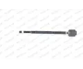 Axiln kloub pnho thla zen MONROE ‐ MO L15200
