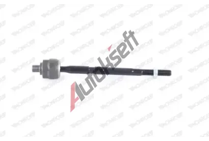 MONROE Axiln kloub pnho thla zen MO L15207, L15207