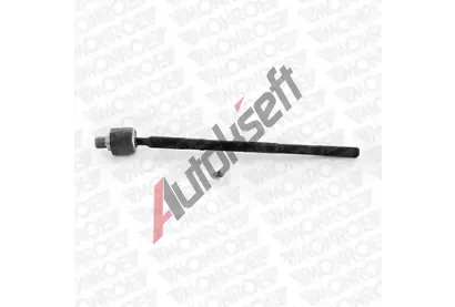 MONROE Axiln kloub pnho thla zen MO L15220, L15220