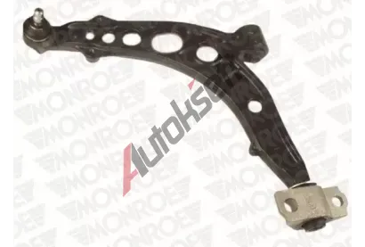 MONROE Rameno zaven kol MO L15508, L15508