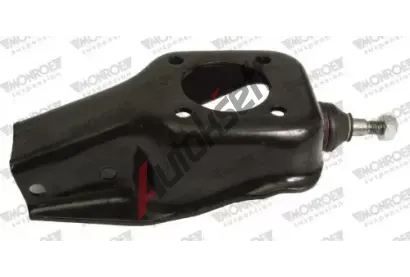 MONROE Konzole tla npravy MO L15559, L15559