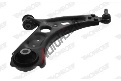 MONROE Rameno zaven kol MO L15595, L15595