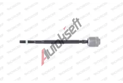 MONROE Axiln kloub pnho thla zen MO L1570, L1570