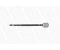 MONROE Axiln kloub pnho thla zen MO L1570, L1570