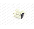 MONROE Uloen dicho mechanismu MO L15800, L15800
