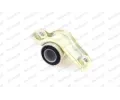 MONROE Uloen dicho mechanismu MO L15800, L15800