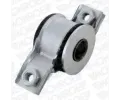 Uloen dicho mechanismu MONROE ‐ MO L15801