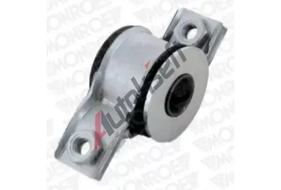 MONROE Uloen dicho mechanismu MO L15801, L15801