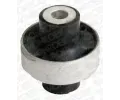 Uloen dicho mechanismu MONROE ‐ MO L15809