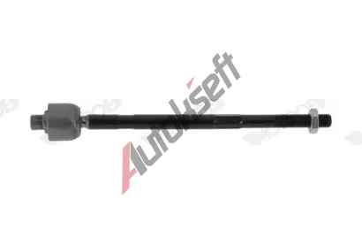 MONROE Axiln kloub pnho thla zen MO L15H04, L15H04