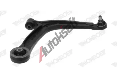 MONROE Rameno zaven kol MO L15J04, L15J04