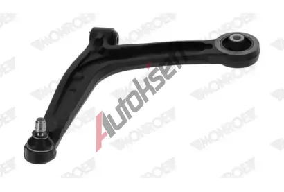 MONROE Rameno zaven kol MO L15J15, L15J15