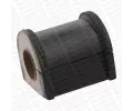 MONROE Loiskov pouzdro stabiliztoru MO L15L13, L15L13