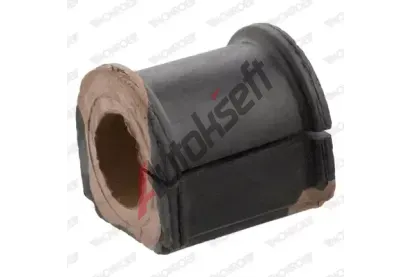 MONROE Lo�iskov� pouzdro stabiliz�toru MO L15L16, L15L16