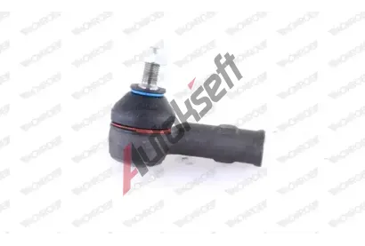 MONROE ep zen MO L16010, L16010