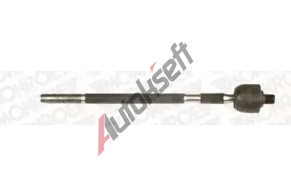 MONROE Axi�ln� kloub p���n�ho t�hla ��zen� MO L16011, L16011