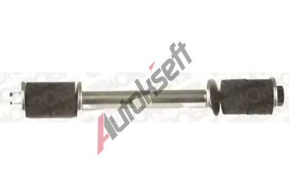 MONROE Sada stabiliz�tor� MO L16150, L16150