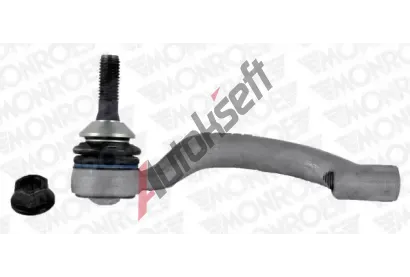 MONROE �ep ��zen� MO L16170, L16170