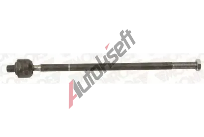 MONROE Axiální kloub příčného táhla řízení MO L16219, L16219  MONROE Axiální kloub příčného táhla řízení MO L16219, L16219