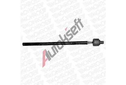 MONROE Axi�ln� kloub p���n�ho t�hla ��zen� MO L16224, L16224