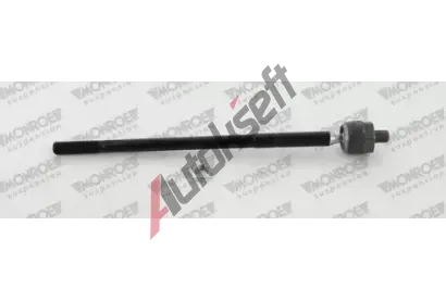 MONROE Axiln kloub pnho thla zen MO L16225, L16225