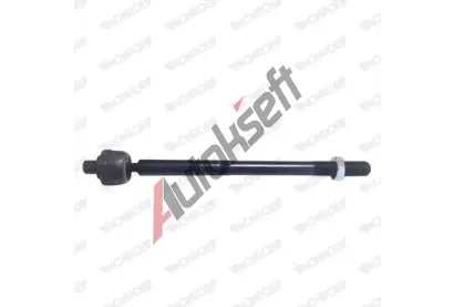 MONROE Axiln kloub pnho thla zen MO L16230, L16230