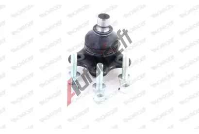 MONROE �ep ramene MO L16553, L16553