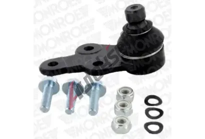 MONROE �ep ramene MO L16582, L16582