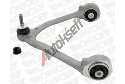 MONROE Rameno zav�en� kol MO L16590, L16590