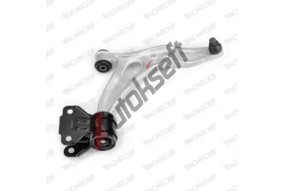 MONROE Rameno zavěšení kol MO L16593, L16593 MONROE Rameno zavěšení kol MO L16593, L16593