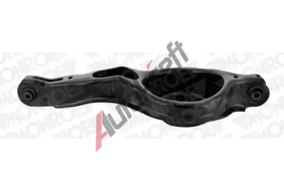 MONROE Rameno zaven kol MO L16597, L16597