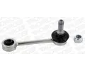 Ty� / vzp�ra stabiliz�toru&nbsp;MONROE&nbsp;&dash;&nbsp;MO L16635