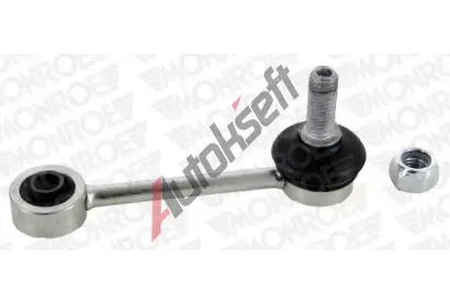 MONROE Ty� / vzp�ra stabiliz�toru MO L16635, L16635