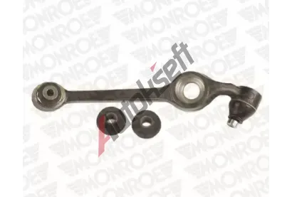 MONROE Rameno zaven kol MO L16701, L16701