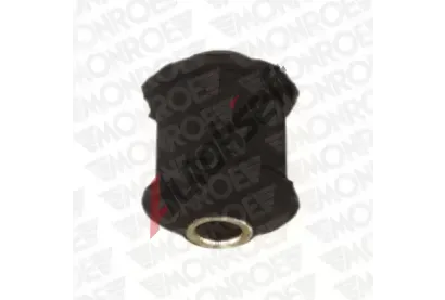 MONROE Uloen dicho mechanismu MO L16800, L16800