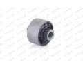 Uloen dicho mechanismu MONROE ‐ MO L16802