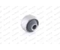 Uloen dicho mechanismu MONROE ‐ MO L16806