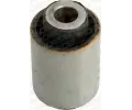 Uloen dicho mechanismu MONROE ‐ MO L16810
