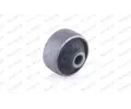 Uloen dicho mechanismu MONROE ‐ MO L16819