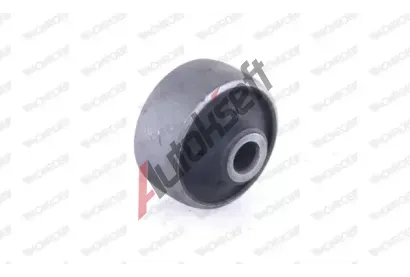 MONROE Uloen dicho mechanismu MO L16819, L16819