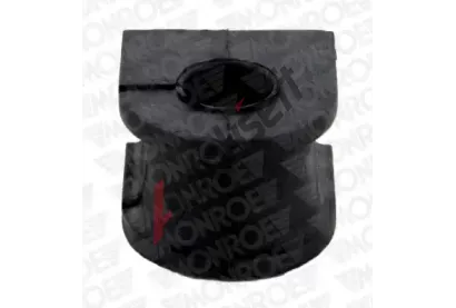 MONROE Loiskov pouzdro stabiliztoru MO L16833, L16833