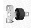 Uloen dicho mechanismu MONROE ‐ MO L16839
