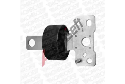 MONROE Uloen dicho mechanismu MO L16840, L16840