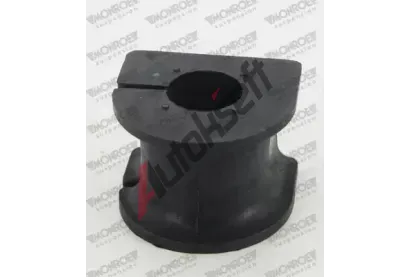 MONROE Lo�iskov� pouzdro stabiliz�toru MO L16858, L16858