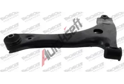 MONROE Rameno zaven kol MO L16A12, L16A12