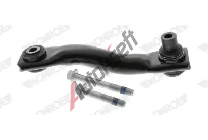 MONROE Rameno zavěšení kol MO L16J08, L16J08 MONROE Rameno zavěšení kol MO L16J08, L16J08