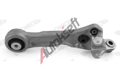 MONROE Rameno zav�en� kol MO L16J18, L16J18